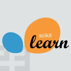 Scikit Learn